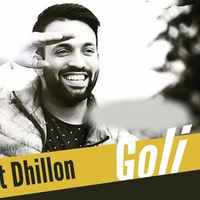 Goli 30 Bore With Dialogues Ft Dilpreet Dhillon