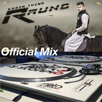 Raund Remix ft Kadir Thind