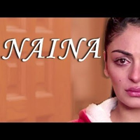 Naina Ft Kamal Khan Remix