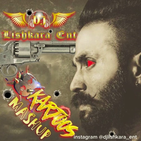 Dilpreet Dhillon Mashup Dholmix (8 Kartoos)