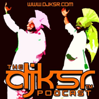 Jhumar 2015 Podcast