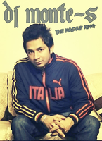 Punjabi Mega Mashup 2015