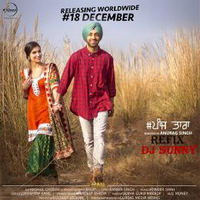 5 Taara Refix Diljit