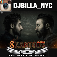Gulab Dhol Mix ft Dilpreet Dhillon