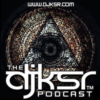 January 2016 Bhangra Podcast