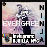 Evergreen Dhol Mix ft Ninja