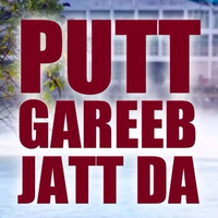 Putt Gareeb Jatt Da Ft Veet Baljit Remix