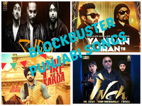 Best Punjabi Remix 2015
