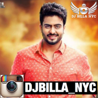 Munda Guggu Gill Warga Dhol Mix ft Mankirat Aulakh