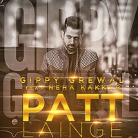 Patt Lainge Ft Gippy Grewal Remix