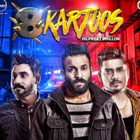 Noonh Bebe Di Ft Dilpreet Dhillon Remix