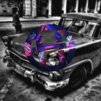 Low Low Remix