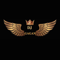 Yaar Saare Ghaint Ne Remix