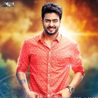 Boliyan Ft Mankirt Aulakh Remix