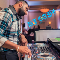 January 2016 Bhangra Mix