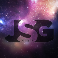 3 Lakh Ft Ranjit Bawa Remix