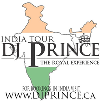 The Bhangra Podcast