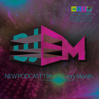 February 2016 Podcast