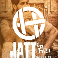 Chacha Bhatija Ft Jass Bajwa Remix