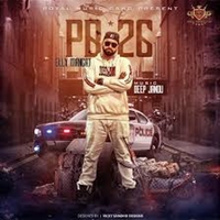 Thug Life Ft Elly Mangat Remix