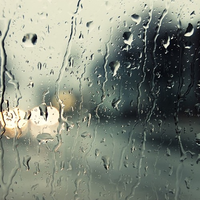 Sad Songs Playlist