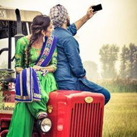 Jatt Wali Playlist