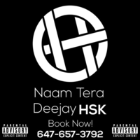 Naam Tera Ft Karan Sehmbi Remix