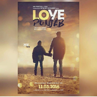 Shan Vakhari Ft Amrinder Gill Remix