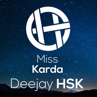 Miss Karda Ft Ravinder Grewal Remix
