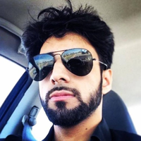 Naam Tera Ft Karan Sembhi Remix