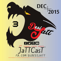 JaTTCasT Master Dec 2015
