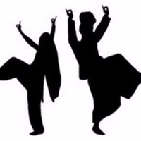 Bhangra Jam Session Mix