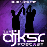 April 2016 Bhangra Podcast
