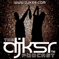 March 2016 Bhangra Podcast