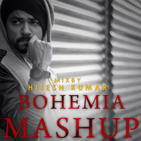 Bohemia Mashup