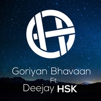 Goriyan Bhavaan Ft Amrinder Gill Remix