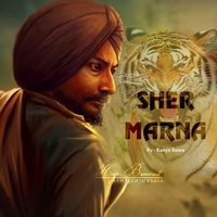 Sher Marna Remix ft Ranjit Bawa