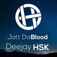 Jatt Da Blood Ft Mankirat Aulakh DHOL MIX