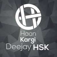 Haan Kargi Ft Ammy Virk ReMix
