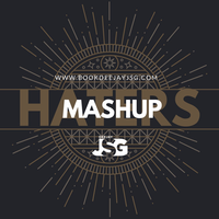 Haters Mashup