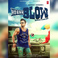 horn blow video song download mr jatt