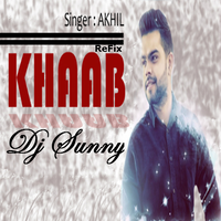 Khaab Refix Akhil