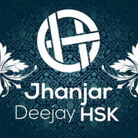Jhanjar Ft Dilpreet Dhillon REMIX