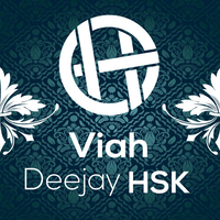 Viah Ft Ninja Remix