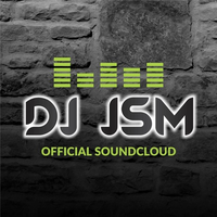 Broken Hearts Mashup Sample