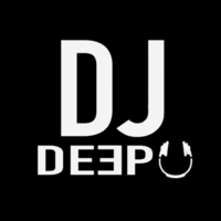 Punjabi Mashup 2016