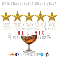 5 Taara THE G MIX