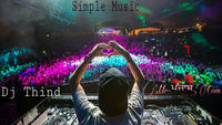Rimix vol 1