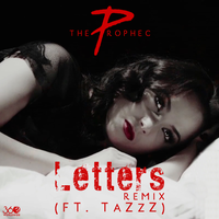 Letters (Remix)