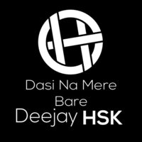 Dasi Na Mere Bare Ft Goldy remix